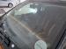 Renault Kwid 1.0 Climber 5-Door AMT - Thumbnail 14