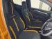 Renault Kwid 1.0 Climber 5-Door AMT - Thumbnail 15