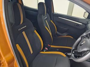 Renault Kwid 1.0 Climber 5-Door AMT - Image 15