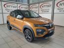 Thumbnail Renault Kwid 1.0 Climber 5-Door AMT