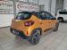 Renault Kwid 1.0 Climber 5-Door AMT - Thumbnail 2