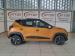 Renault Kwid 1.0 Climber 5-Door AMT - Thumbnail 3