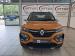 Renault Kwid 1.0 Climber 5-Door AMT - Thumbnail 4