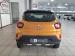 Renault Kwid 1.0 Climber 5-Door AMT - Thumbnail 5