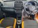 Renault Kwid 1.0 Climber 5-Door AMT - Thumbnail 6