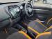 Renault Kwid 1.0 Climber 5-Door AMT - Thumbnail 7