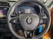 Renault Kwid 1.0 Climber 5-Door AMT - Thumbnail 8