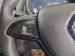 Renault Kwid 1.0 Climber 5-Door AMT - Thumbnail 9