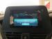 Toyota Starlet 1.5 Xs automatic - Thumbnail 10