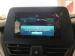 Toyota Starlet 1.5 Xs automatic - Thumbnail 11