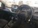 Toyota Starlet 1.5 Xs automatic - Thumbnail 12
