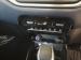 Toyota Starlet 1.5 Xs automatic - Thumbnail 13