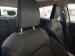 Toyota Starlet 1.5 Xs automatic - Thumbnail 14