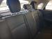 Toyota Starlet 1.5 Xs automatic - Thumbnail 15