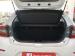 Toyota Starlet 1.5 Xs automatic - Thumbnail 17