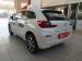 Toyota Starlet 1.5 Xs automatic - Thumbnail 19