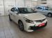 Toyota Starlet 1.5 Xs automatic - Thumbnail 1