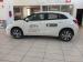 Toyota Starlet 1.5 Xs automatic - Thumbnail 20