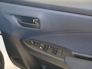 Toyota Starlet 1.5 Xs automatic - Image 21