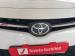 Toyota Starlet 1.5 Xs automatic - Thumbnail 23