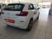Toyota Starlet 1.5 Xs automatic - Thumbnail 2