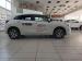 Toyota Starlet 1.5 Xs automatic - Thumbnail 3