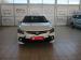 Toyota Starlet 1.5 Xs automatic - Thumbnail 4