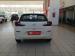 Toyota Starlet 1.5 Xs automatic - Thumbnail 5