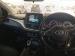 Toyota Starlet 1.5 Xs automatic - Thumbnail 6