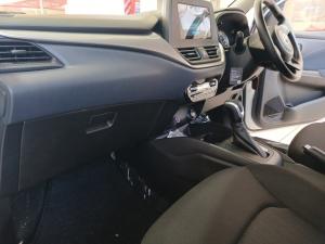 Toyota Starlet 1.5 Xs automatic - Image 7
