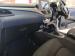 Toyota Starlet 1.5 Xs automatic - Thumbnail 7