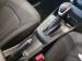 Toyota Starlet 1.5 Xs automatic - Thumbnail 8