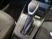 Toyota Starlet 1.5 Xs automatic - Thumbnail 9