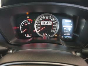 Toyota Corolla Cross 1.8 Xi - Image 11