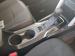 Toyota Corolla Cross 1.8 Xi - Thumbnail 12