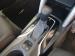 Toyota Corolla Cross 1.8 Xi - Thumbnail 13