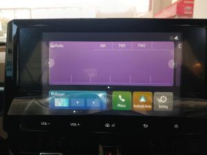 Toyota Corolla Cross 1.8 Xi - Image 15