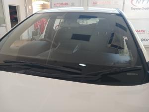 Toyota Corolla Cross 1.8 Xi - Image 16