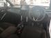 Toyota Corolla Cross 1.8 Xi - Thumbnail 17