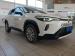 Toyota Corolla Cross 1.8 Xi - Thumbnail 1
