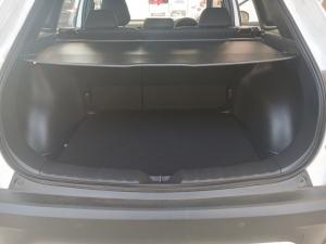 Toyota Corolla Cross 1.8 Xi - Image 22