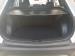 Toyota Corolla Cross 1.8 Xi - Thumbnail 22