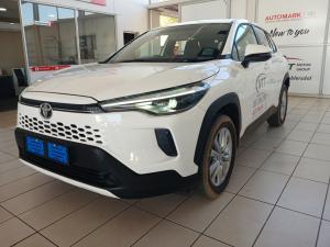Toyota Corolla Cross 1.8 Xi - Image 23