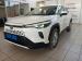 Toyota Corolla Cross 1.8 Xi - Thumbnail 23