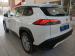 Toyota Corolla Cross 1.8 Xi - Thumbnail 24