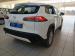 Toyota Corolla Cross 1.8 Xi - Thumbnail 2