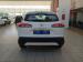 Toyota Corolla Cross 1.8 Xi - Thumbnail 5