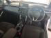 Toyota Corolla Cross 1.8 Xi - Thumbnail 6
