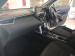 Toyota Corolla Cross 1.8 Xi - Thumbnail 7