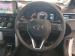 Toyota Corolla Cross 1.8 Xi - Thumbnail 8